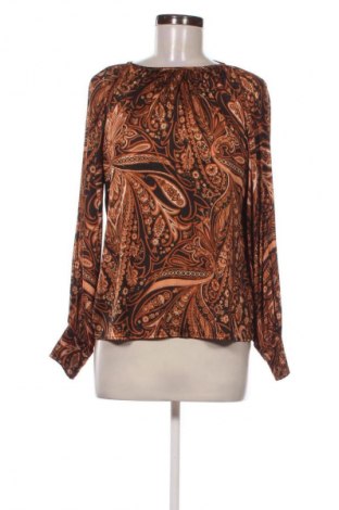 Dámská halenka H&M, Velikost XS, Barva Vícebarevné, Cena  49,00 Kč