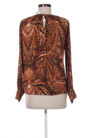 Dámská halenka H&M, Velikost XS, Barva Vícebarevné, Cena  49,00 Kč