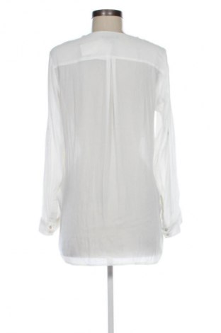 Bluză de femei H&M, Mărime S, Culoare Alb, Preț 53,99 Lei