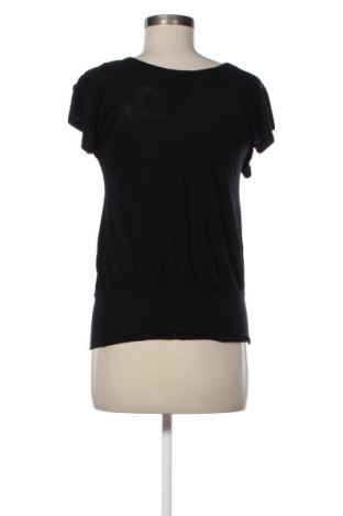 Dámská halenka H&M, Velikost S, Barva Černá, Cena  49,00 Kč