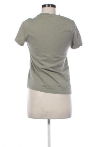 Dámská halenka H&M, Velikost XS, Barva Zelená, Cena  49,00 Kč