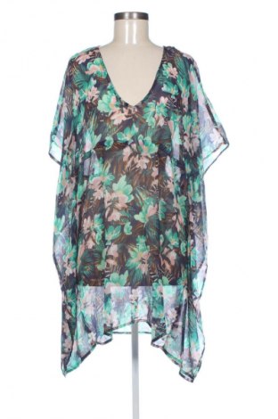 Bluzka damska H&M, Rozmiar S, Kolor Kolorowy, Cena 22,99 zł