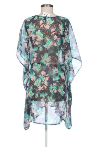 Bluzka damska H&M, Rozmiar S, Kolor Kolorowy, Cena 22,99 zł