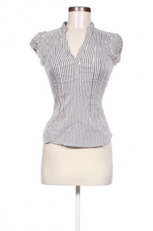 Dámska blúza H&M, Veľkosť M, Farba Viacfarebná, Cena  8,95 €