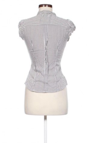 Dámska blúza H&M, Veľkosť M, Farba Viacfarebná, Cena  8,95 €