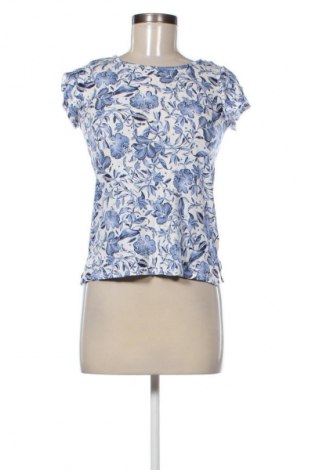 Bluzka damska H&M, Rozmiar XS, Kolor Kolorowy, Cena 22,99 zł