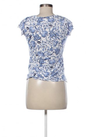 Bluzka damska H&M, Rozmiar XS, Kolor Kolorowy, Cena 22,99 zł