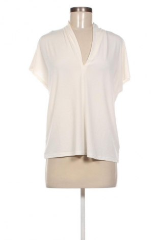 Dámská halenka H&M, Velikost M, Barva Bílá, Cena  99,00 Kč