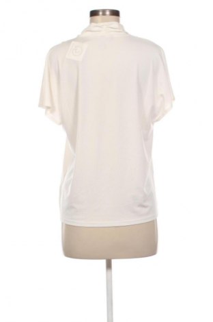 Dámská halenka H&M, Velikost M, Barva Bílá, Cena  99,00 Kč