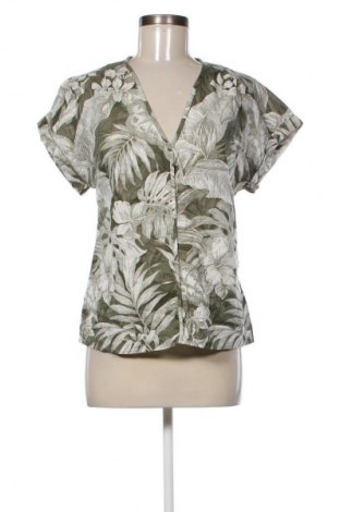 Bluzka damska H&M, Rozmiar XS, Kolor Kolorowy, Cena 22,99 zł