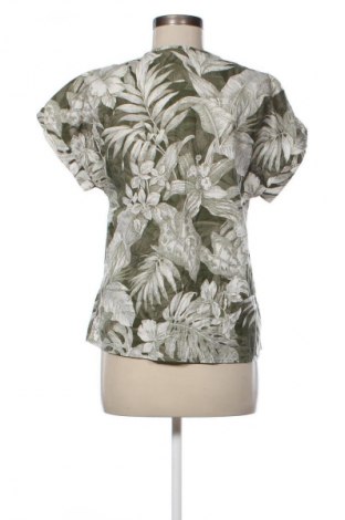 Bluzka damska H&M, Rozmiar XS, Kolor Kolorowy, Cena 22,99 zł