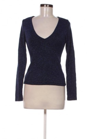 Dámská halenka H&M, Velikost S, Barva Vícebarevné, Cena  49,00 Kč