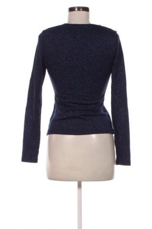 Dámská halenka H&M, Velikost S, Barva Vícebarevné, Cena  49,00 Kč