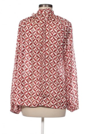 Dámská halenka H&M, Velikost S, Barva Vícebarevné, Cena  49,00 Kč