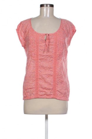 Dámská halenka H&M, Velikost S, Barva Vícebarevné, Cena  49,00 Kč