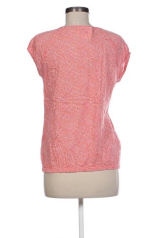 Dámská halenka H&M, Velikost S, Barva Vícebarevné, Cena  49,00 Kč