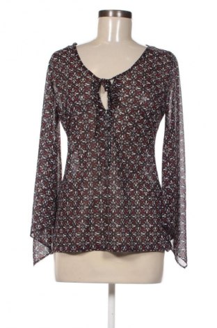 Dámská halenka H&M, Velikost M, Barva Vícebarevné, Cena  49,00 Kč