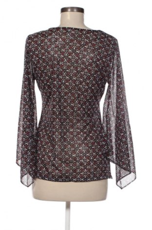 Dámská halenka H&M, Velikost M, Barva Vícebarevné, Cena  49,00 Kč