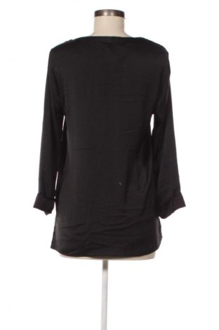 Dámská halenka H&M, Velikost S, Barva Černá, Cena  49,00 Kč