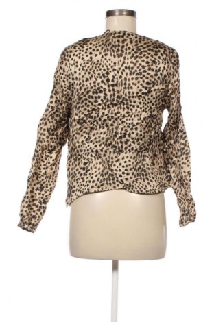 Dámská halenka H&M, Velikost L, Barva Vícebarevné, Cena  49,00 Kč