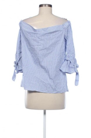 Dámská halenka H&M, Velikost M, Barva Vícebarevné, Cena  49,00 Kč