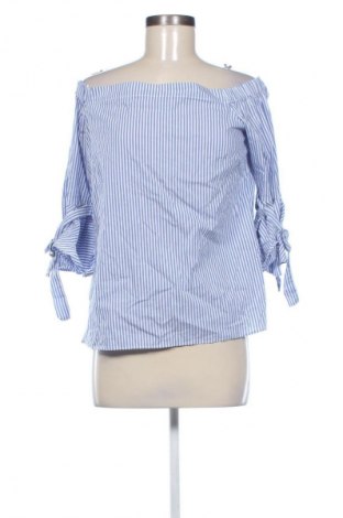 Dámská halenka H&M, Velikost M, Barva Vícebarevné, Cena  49,00 Kč