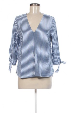 Dámská halenka H&M, Velikost S, Barva Vícebarevné, Cena  49,00 Kč