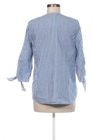 Dámská halenka H&M, Velikost S, Barva Vícebarevné, Cena  49,00 Kč