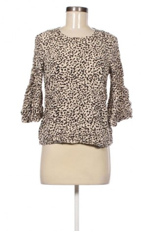 Dámská halenka H&M, Velikost M, Barva Vícebarevné, Cena  49,00 Kč