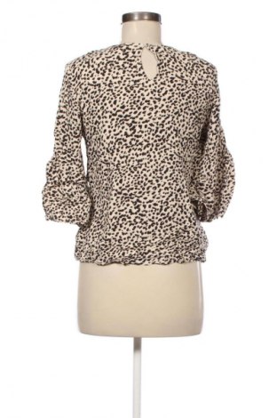 Dámská halenka H&M, Velikost M, Barva Vícebarevné, Cena  49,00 Kč