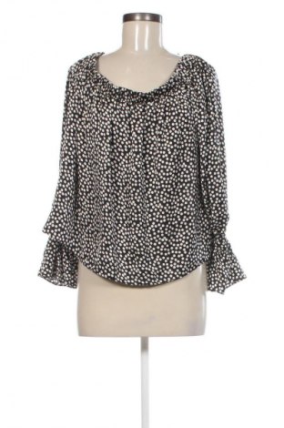 Dámská halenka H&M, Velikost M, Barva Vícebarevné, Cena  49,00 Kč