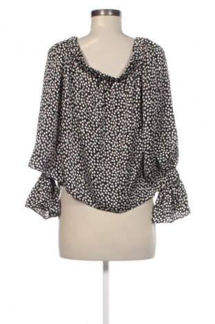 Dámská halenka H&M, Velikost M, Barva Vícebarevné, Cena  49,00 Kč