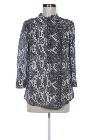 Dámská halenka H&M, Velikost S, Barva Vícebarevné, Cena  49,00 Kč