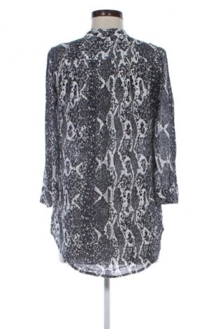 Dámská halenka H&M, Velikost S, Barva Vícebarevné, Cena  49,00 Kč