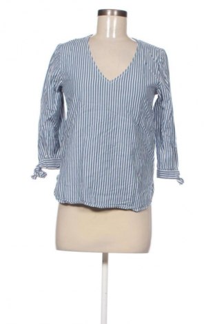 Dámská halenka H&M, Velikost XXS, Barva Vícebarevné, Cena  49,00 Kč