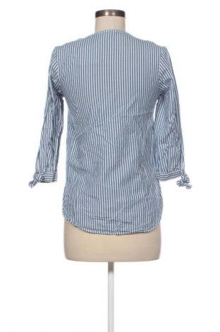 Dámská halenka H&M, Velikost XXS, Barva Vícebarevné, Cena  49,00 Kč