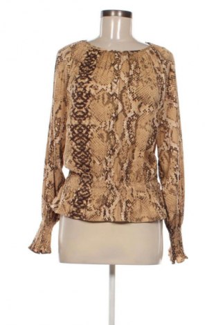 Bluzka damska H&M, Rozmiar M, Kolor Kolorowy, Cena 6,99 zł