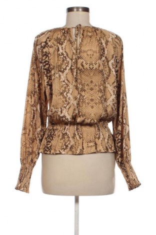 Bluzka damska H&M, Rozmiar M, Kolor Kolorowy, Cena 6,99 zł