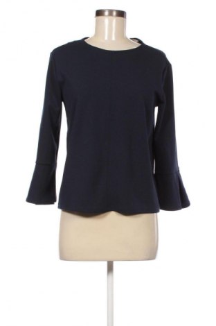 Dámská halenka H&M, Velikost S, Barva Modrá, Cena  49,00 Kč