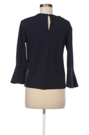 Dámská halenka H&M, Velikost S, Barva Modrá, Cena  49,00 Kč