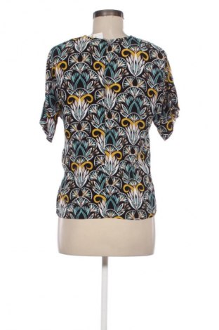 Dámská halenka H&M, Velikost M, Barva Vícebarevné, Cena  49,00 Kč