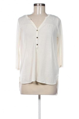 Damen Shirt H&M, Größe S, Farbe Beige, Preis 1,99 €