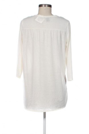 Damen Shirt H&M, Größe S, Farbe Beige, Preis 1,99 €