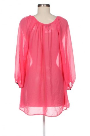 Dámská halenka H&M, Velikost M, Barva Růžová, Cena  49,00 Kč