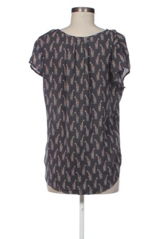 Dámská halenka H&M, Velikost M, Barva Vícebarevné, Cena  49,00 Kč