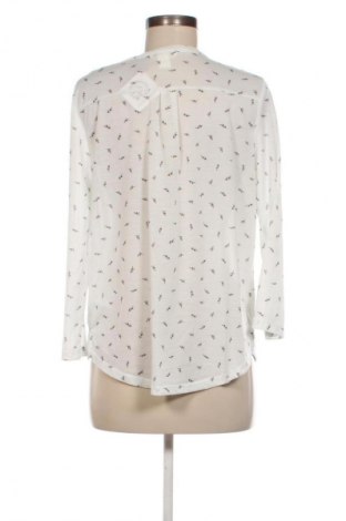 Dámská halenka H&M, Velikost M, Barva Vícebarevné, Cena  49,00 Kč