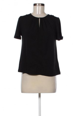 Dámská halenka H&M, Velikost XS, Barva Černá, Cena  49,00 Kč