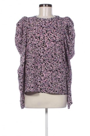 Dámská halenka H&M, Velikost L, Barva Vícebarevné, Cena  198,00 Kč