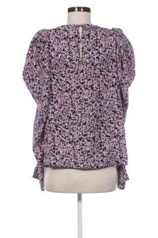 Dámská halenka H&M, Velikost L, Barva Vícebarevné, Cena  198,00 Kč