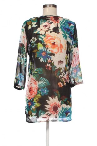 Dámská halenka H&M, Velikost S, Barva Vícebarevné, Cena  49,00 Kč